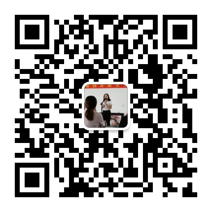 沈陽(yáng)墓地陶然寢園售后微信